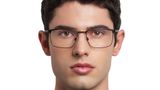  Carrera Ducatti CARDUC eyeglasses 