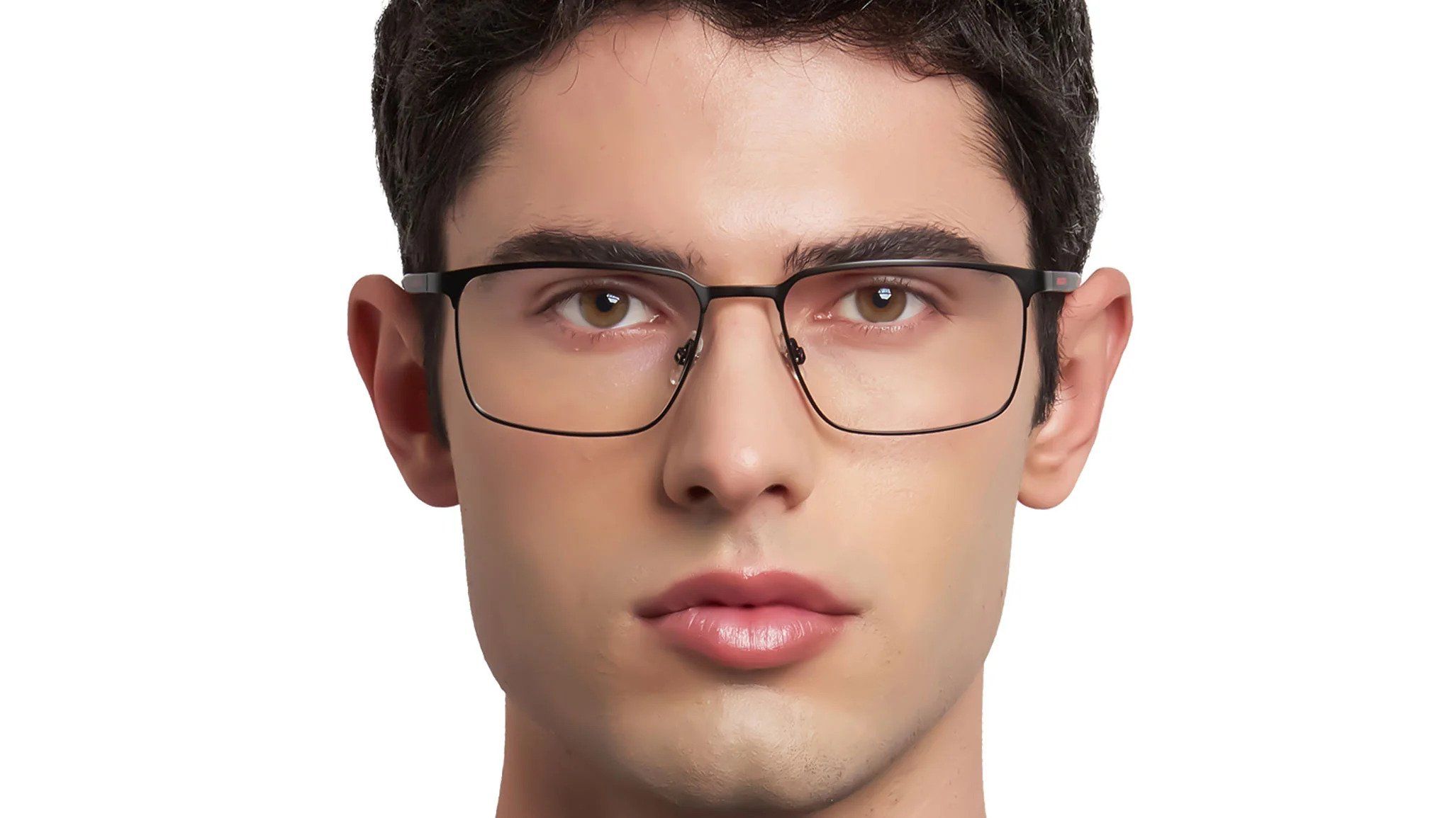  Carrera Ducatti CARDUC eyeglasses 