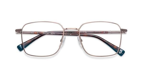  Etnia Barcelona Baxter Eyeglasses 