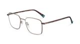  Etnia Barcelona Baxter Eyeglasses 