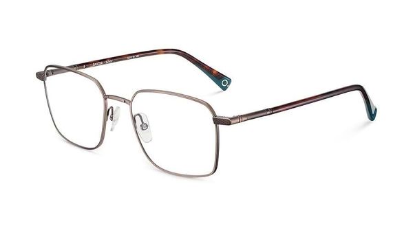  Etnia Barcelona Baxter Eyeglasses 