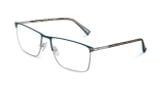  Etnia Barcelona FENTON 60O PTSL eyeglasses 