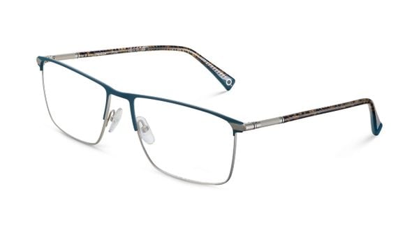  Etnia Barcelona FENTON 60O PTSL eyeglasses 