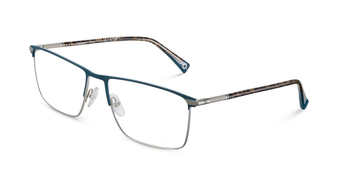  Etnia Barcelona FENTON 60O PTSL eyeglasses 