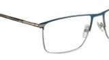  Etnia Barcelona FENTON 60O PTSL eyeglasses 