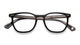  Etnia Barcelona Pellicer Puig eyeglasses 