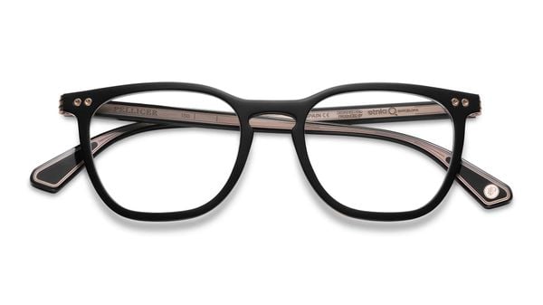  Etnia Barcelona Pellicer Puig eyeglasses 