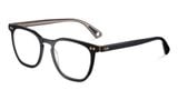  Etnia Barcelona Pellicer Puig eyeglasses 
