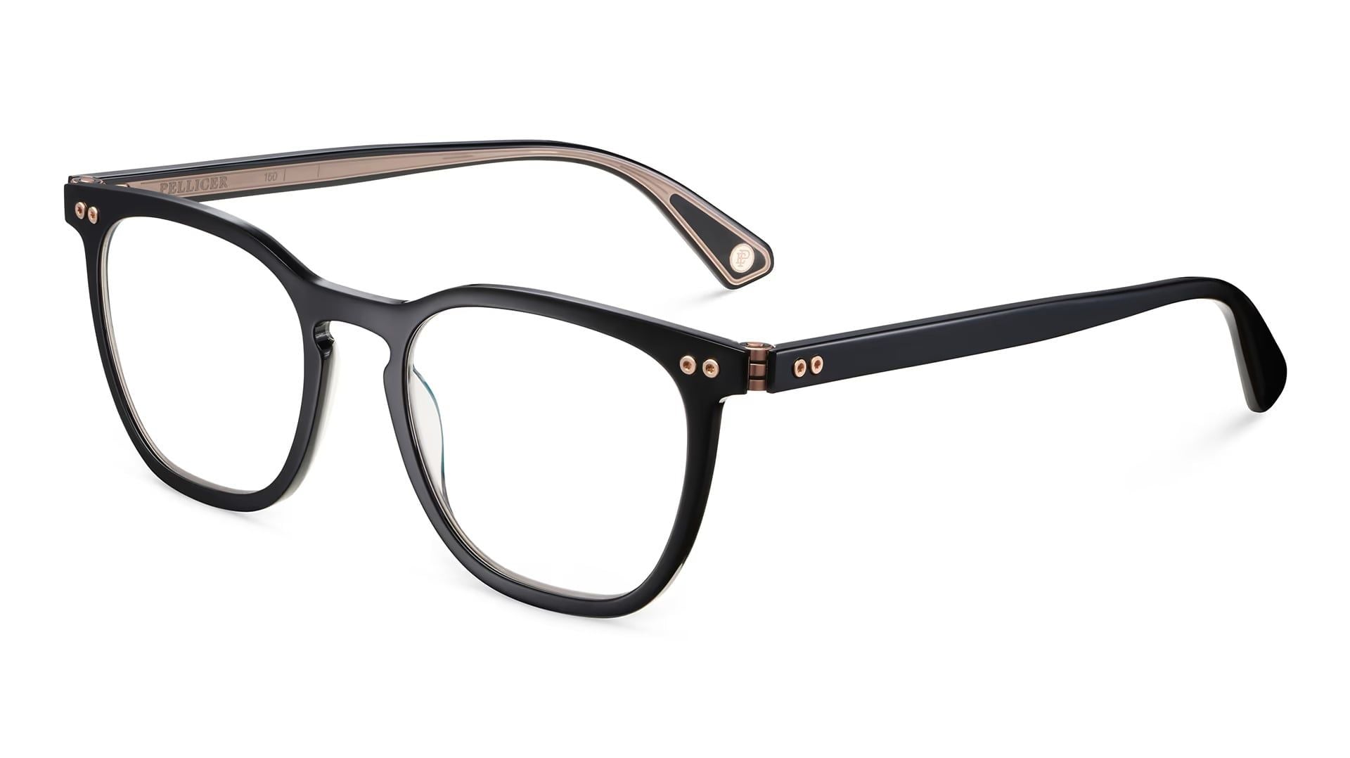  Etnia Barcelona Pellicer Puig eyeglasses 
