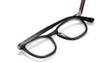  Etnia Barcelona Pellicer Puig eyeglasses 