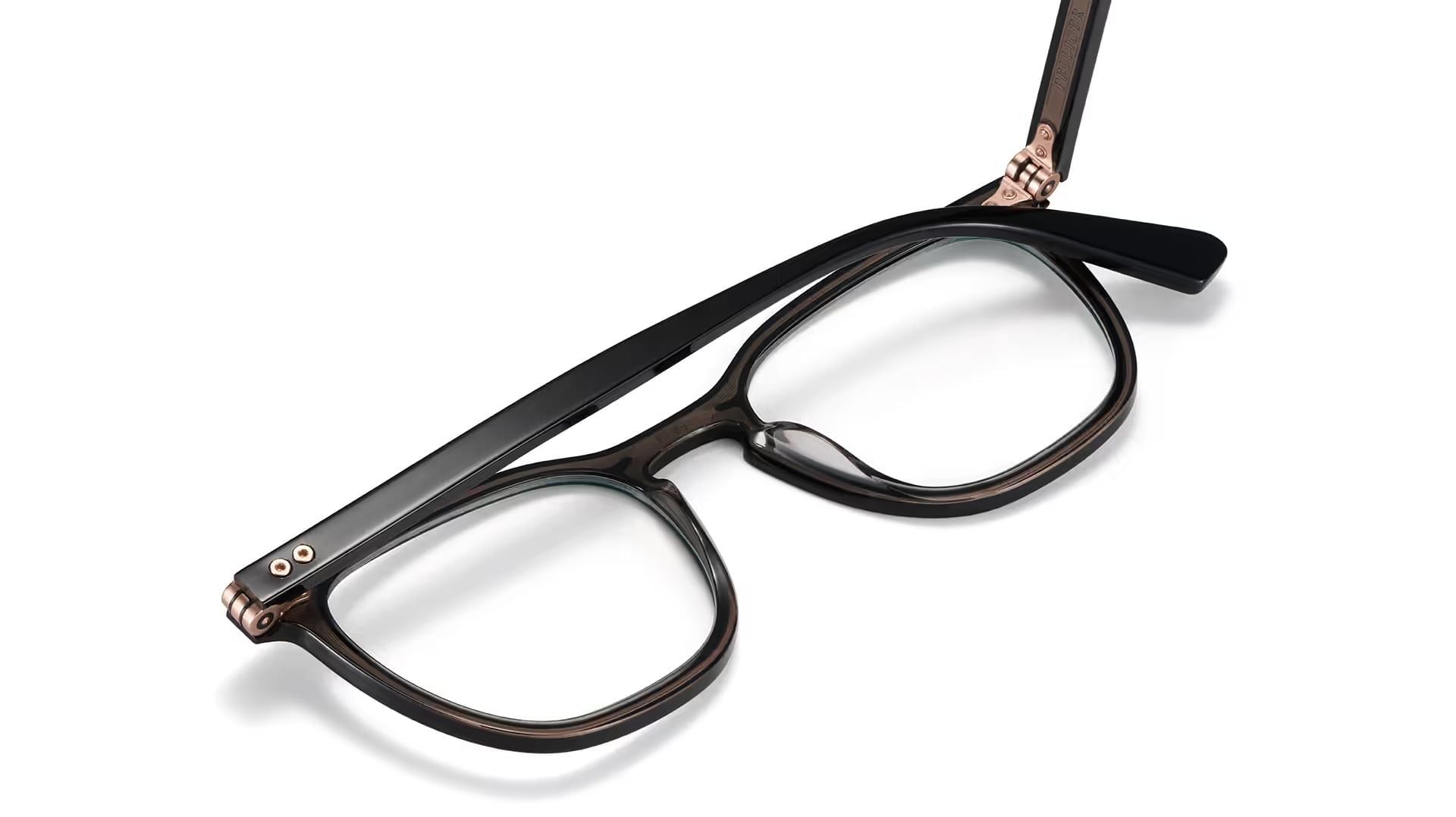  Etnia Barcelona Pellicer Puig eyeglasses 