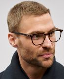  Etnia Barcelona Pellicer Puig eyeglasses 