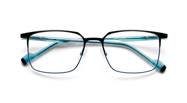  Etnia Barcelona Rafel BKTQ eyeglasses 
