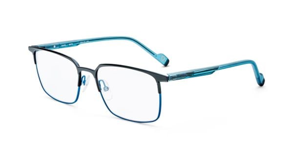  Etnia Barcelona Rafel BKTQ eyeglasses 