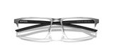  Ferrari FZ7001 107 eyeglasses 