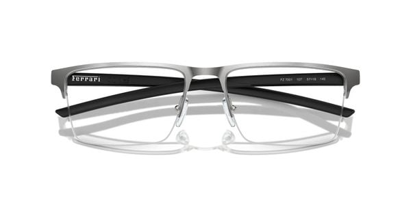  Ferrari FZ7001 107 eyeglasses 