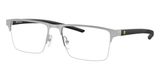  Ferrari FZ7001 107 eyeglasses 