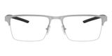  Ferrari FZ7001 107 eyeglasses 