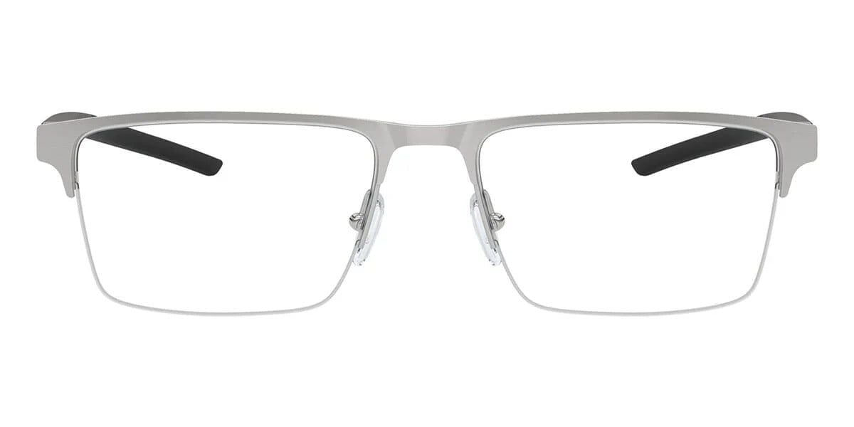  Ferrari FZ7001 107 eyeglasses 