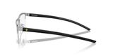  Ferrari FZ7001 107 eyeglasses 