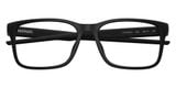  Ferrari FZ8010U 504 Eyeglasses 