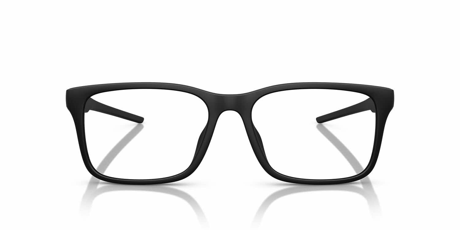  Ferrari FZ8010U 504 Eyeglasses 