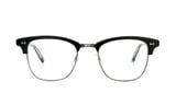  Garrett Leight Lincoln eyelglasses 
