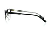  Garrett Leight Lincoln eyelglasses 