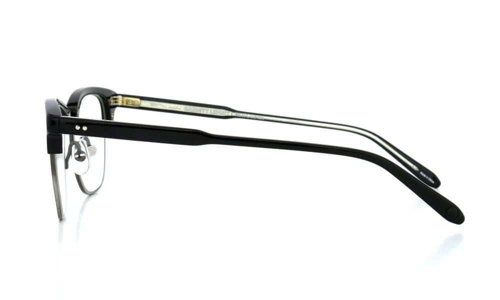  Garrett Leight Lincoln eyelglasses 