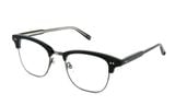  Garrett Leight Lincoln eyelglasses 