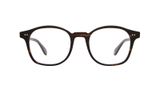  Garrett Leight Riley COFT eyeglasses 