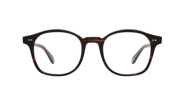  Garrett Leight Riley COFT eyeglasses 