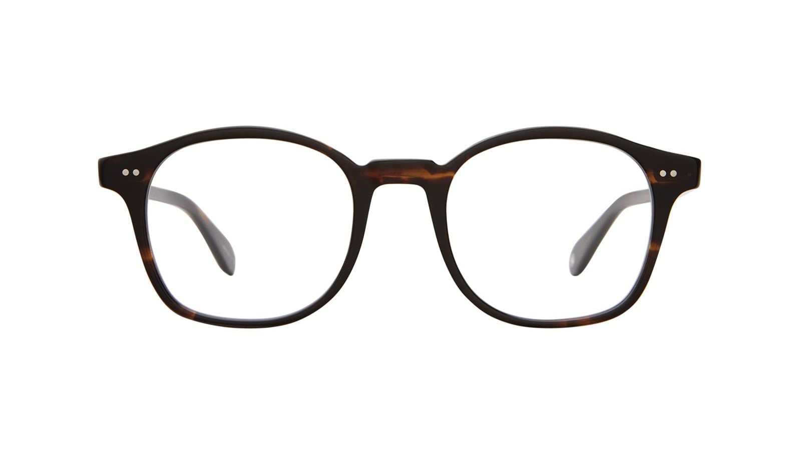  Garrett Leight Riley COFT eyeglasses 