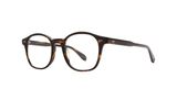  Garrett Leight Riley COFT eyeglasses 