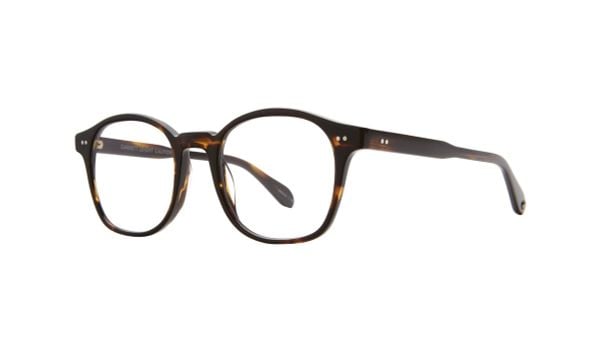  Garrett Leight Riley COFT eyeglasses 