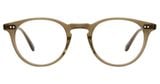  Garrett Leight Winward OLIO eyeglasses 