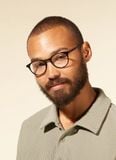  Garrett Leight Winward OLIO eyeglasses 