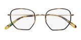  Garrett Leight Woodlawn TE-G-SPT eyeglasses 