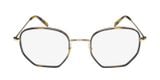  Garrett Leight Woodlawn TE-G-SPT eyeglasses 