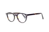  Gast Pret classic havana eyeglasses 