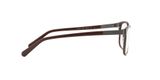  Giorgio Armani AR5012 3087 eyglasses 