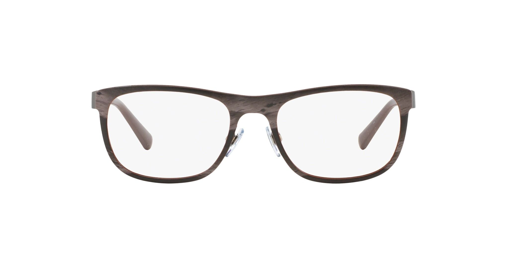  Giorgio Armani AR5012 3087 eyglasses 