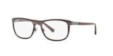  Giorgio Armani AR5012 3087 eyglasses 