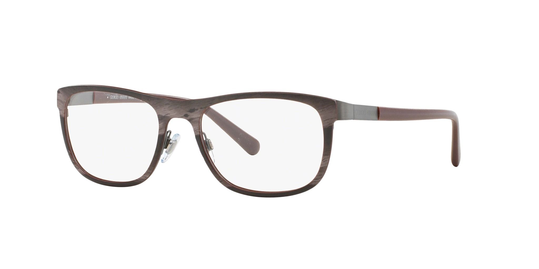  Giorgio Armani AR5012 3087 eyglasses 