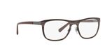  Giorgio Armani AR5012 3087 eyglasses 