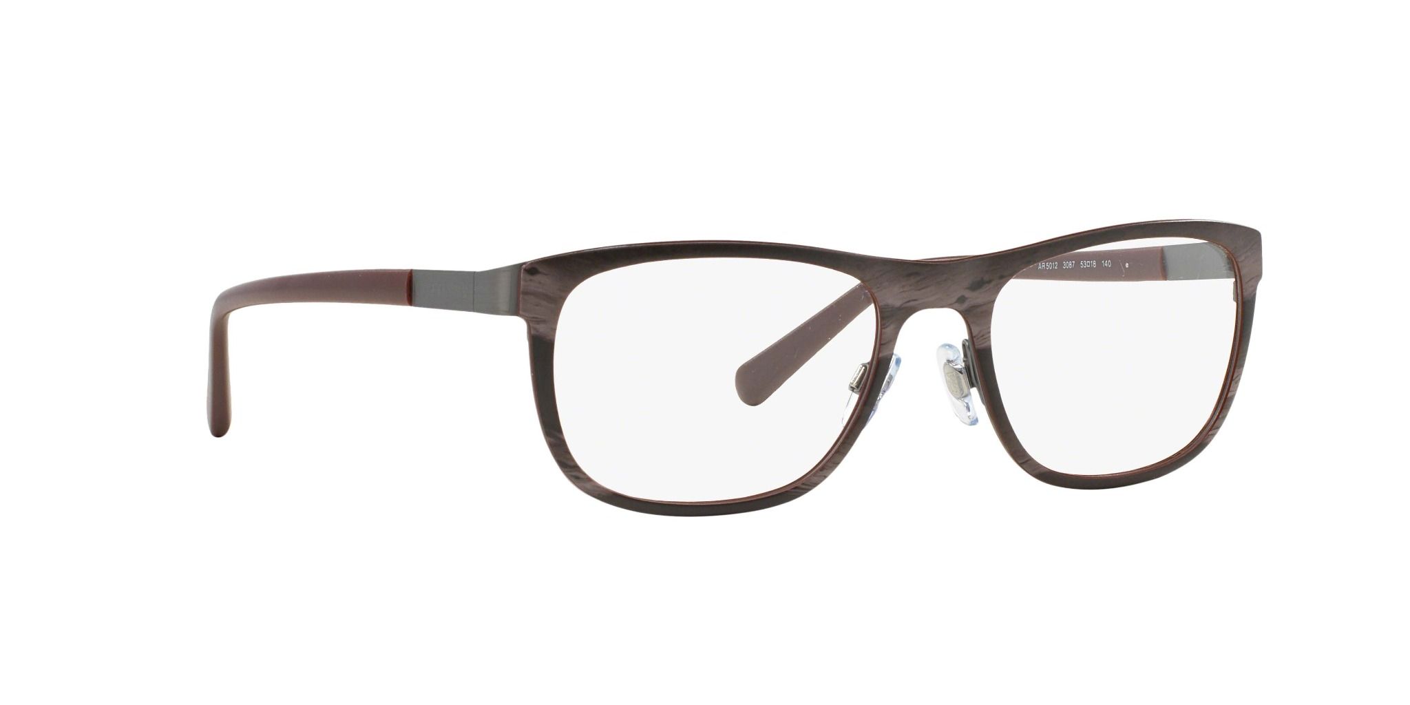  Giorgio Armani AR5012 3087 eyglasses 