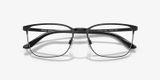  Giorgio Armani AR5054 3001 eyeglasses 