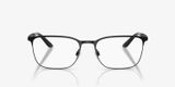  Giorgio Armani AR5054 3001 eyeglasses 