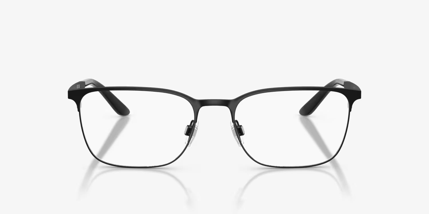  Giorgio Armani AR5054 3001 eyeglasses 