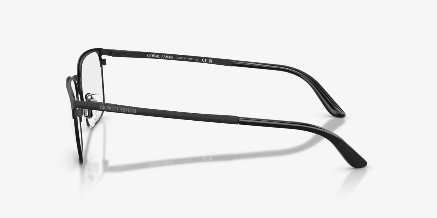  Giorgio Armani AR5054 3001 eyeglasses 